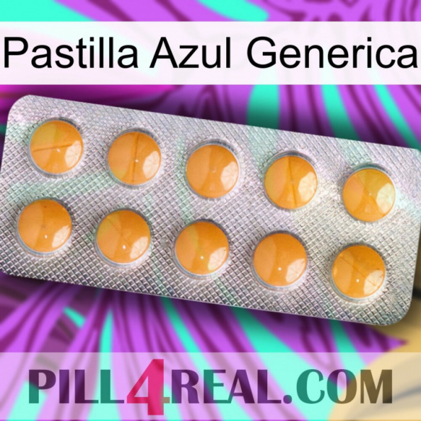 Pastilla Azul Generica levitra1.jpg